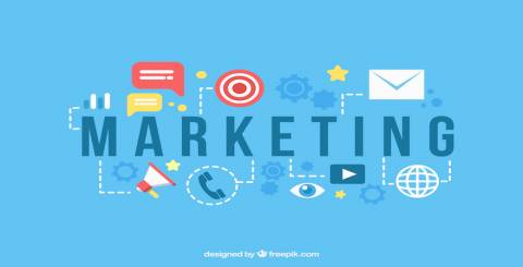 Why Content is Crucial to Your Digital Marketing? Why Content is Crucial to Your Digital Marketing?